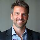 Professional headshot of John Doe